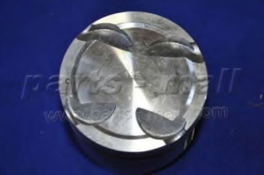 Поршень Hyundai/Kia 0K2Y011SB0 Поршень Hyundai/Kia 0K2Y011SB0