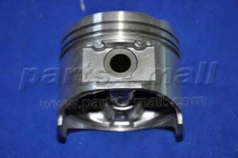 Поршень Hyundai/Kia 0K2Y011SB0 Поршень Hyundai/Kia 0K2Y011SB0
