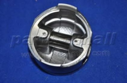 Поршень Hyundai/Kia 0K9Y411SB0