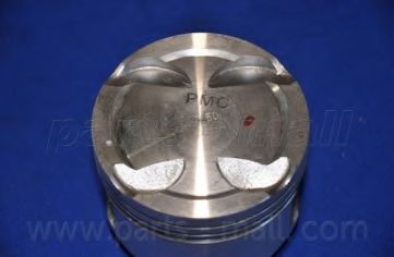 Поршень Hyundai/Kia 0K2Y011SBX