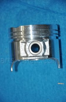 Поршень Hyundai/Kia 0K9Y211SA0