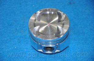 Поршень Hyundai/Kia 0K9Y211SB0