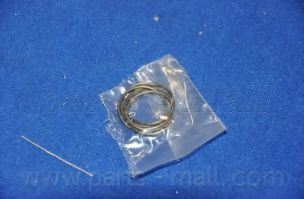 Поршень PARTS-MALL PXMSC-001A