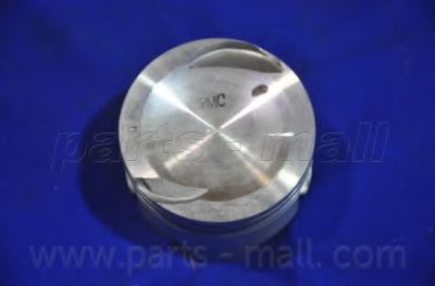 Поршень PARTS-MALL PXMSC-001B Поршень PARTS-MALL PXMSC-001B