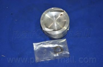 Поршень PARTS-MALL PXMSC-001B Поршень PARTS-MALL PXMSC-001B