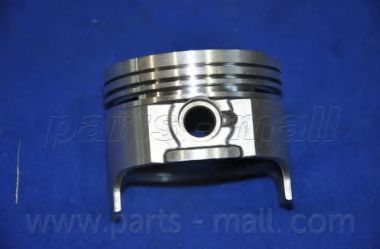 Поршень PARTS-MALL PXMSC-001B Поршень PARTS-MALL PXMSC-001B