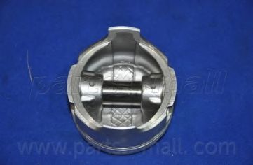 Поршень PARTS-MALL PXMSC-001B Поршень PARTS-MALL PXMSC-001B