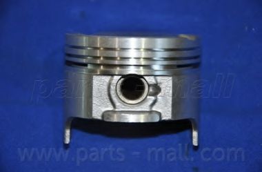 Поршень PARTS-MALL PXMSC-001B Поршень PARTS-MALL PXMSC-001B