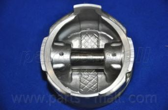 Поршень PARTS-MALL PXMSC-001B