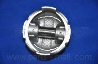 Поршень PARTS-MALL PXMSC-001C