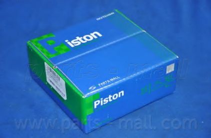 Поршень PARTS-MALL PXMSC-004B Поршень PARTS-MALL PXMSC-004B