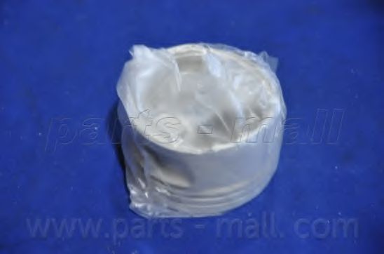 Поршень PARTS-MALL PXMSC-004B Поршень PARTS-MALL PXMSC-004B