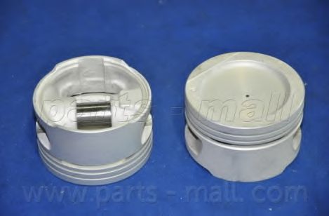 Поршень PARTS-MALL PXMSC-004B Поршень PARTS-MALL PXMSC-004B