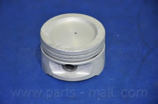 Поршень PARTS-MALL PXMSC-004B Поршень PARTS-MALL PXMSC-004B