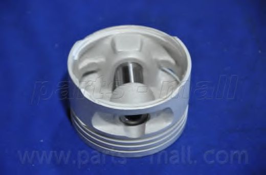 Поршень PARTS-MALL PXMSC-004B