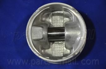 Поршень PARTS-MALL PXMSC-004C