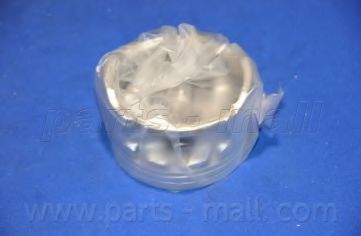 Поршень PARTS-MALL PXMSC-007A Поршень PARTS-MALL PXMSC-007A