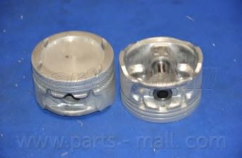 Поршень PARTS-MALL PXMSC-007A Поршень PARTS-MALL PXMSC-007A