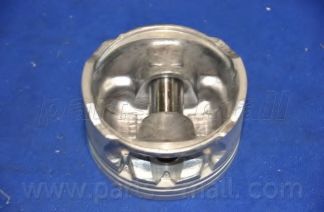 Поршень PARTS-MALL PXMSC-007A Поршень PARTS-MALL PXMSC-007A