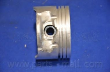 Поршень PARTS-MALL PXMSC-007A Поршень PARTS-MALL PXMSC-007A