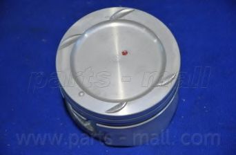 Поршень PARTS-MALL PXMSC-007A