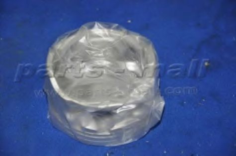 Поршень PARTS-MALL PXMSC-007B Поршень PARTS-MALL PXMSC-007B