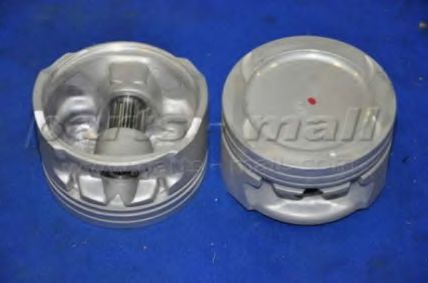 Поршень PARTS-MALL PXMSC-007B Поршень PARTS-MALL PXMSC-007B