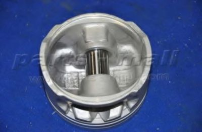 Поршень PARTS-MALL PXMSC-007B Поршень PARTS-MALL PXMSC-007B