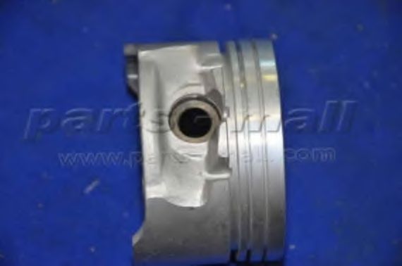 Поршень PARTS-MALL PXMSC-007B Поршень PARTS-MALL PXMSC-007B