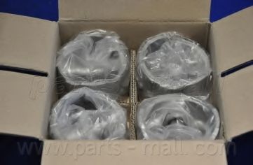 Поршень PARTS-MALL PXMSC-007C Поршень PARTS-MALL PXMSC-007C