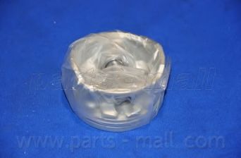 Поршень PARTS-MALL PXMSC-007C Поршень PARTS-MALL PXMSC-007C