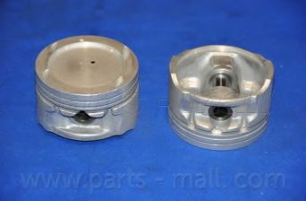Поршень PARTS-MALL PXMSC-007C Поршень PARTS-MALL PXMSC-007C