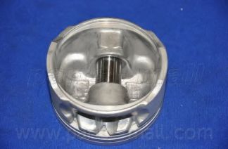 Поршень PARTS-MALL PXMSC-007C Поршень PARTS-MALL PXMSC-007C