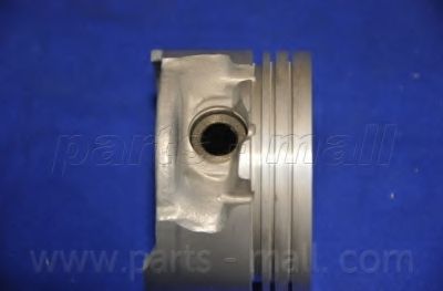 Поршень PARTS-MALL PXMSC-007C Поршень PARTS-MALL PXMSC-007C