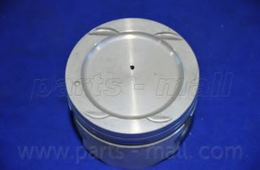 Поршень PARTS-MALL PXMSC-007C
