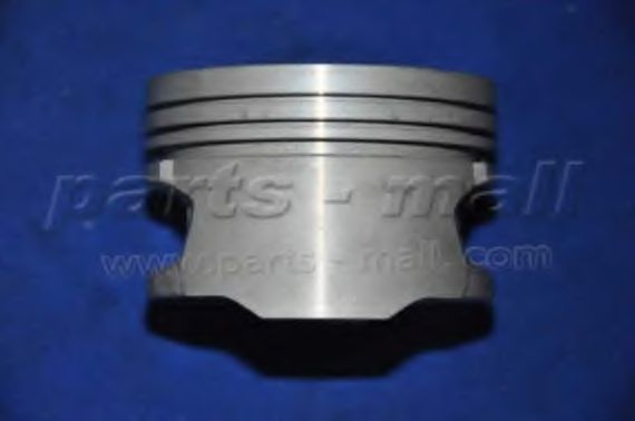 Поршень PARTS-MALL PXMSC-008B