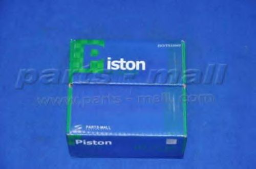 Поршень PARTS-MALL PXMSC-008C