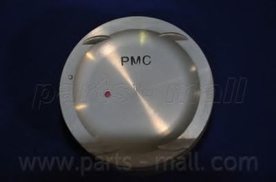 Поршень PARTS-MALL PXMSC-011A Поршень PARTS-MALL PXMSC-011A
