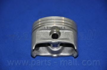 Поршень PARTS-MALL PXMSC-011A