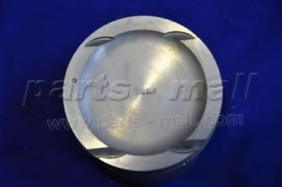 Поршень PARTS-MALL PXMSC-011B Поршень PARTS-MALL PXMSC-011B