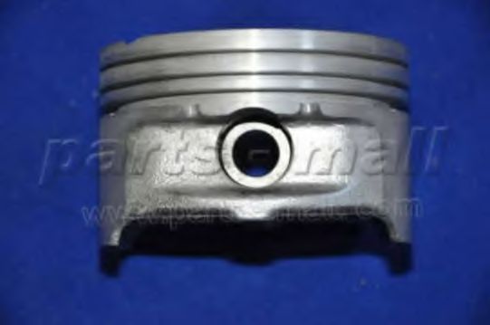 Поршень PARTS-MALL PXMSC-011B Поршень PARTS-MALL PXMSC-011B