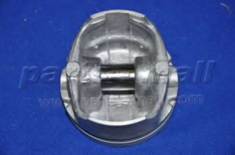 Поршень PARTS-MALL PXMSC-011B Поршень PARTS-MALL PXMSC-011B