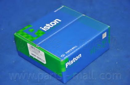 Поршень PARTS-MALL PXMSC-012B Поршень PARTS-MALL PXMSC-012B