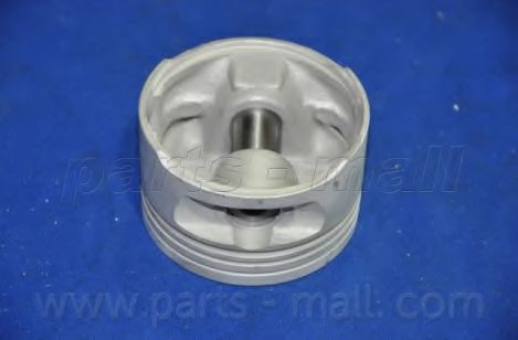 Поршень PARTS-MALL PXMSC-012B Поршень PARTS-MALL PXMSC-012B