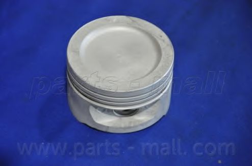 Поршень PARTS-MALL PXMSC-012B