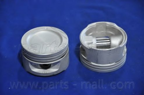 Поршень PARTS-MALL PXMSC-012C Поршень PARTS-MALL PXMSC-012C
