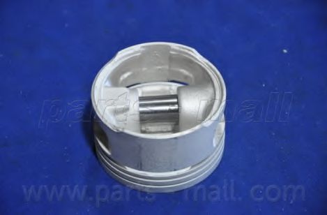 Поршень PARTS-MALL PXMSC-012C Поршень PARTS-MALL PXMSC-012C