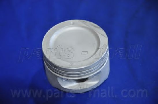 Поршень PARTS-MALL PXMSC-012C