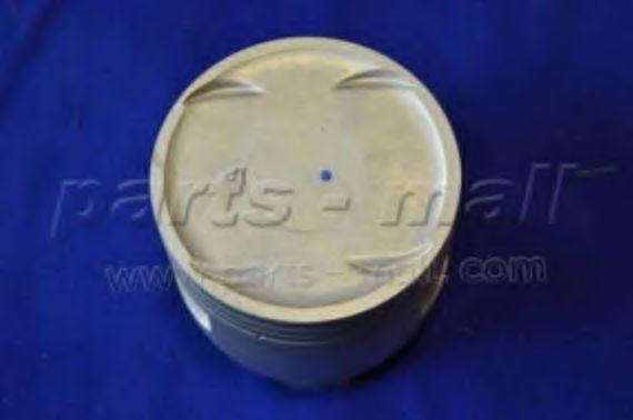 Поршень PARTS-MALL PXMSC-013A Поршень PARTS-MALL PXMSC-013A