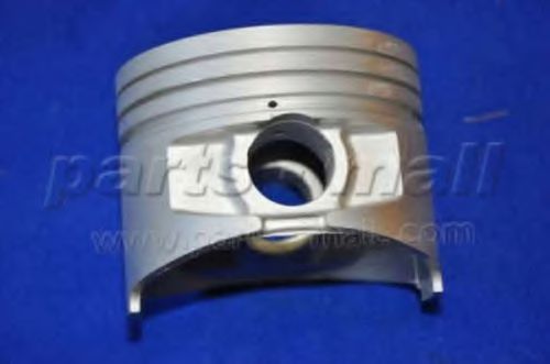 Поршень PARTS-MALL PXMSC-013A Поршень PARTS-MALL PXMSC-013A